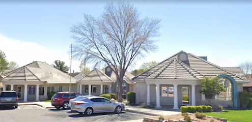 True North Recovery and Wellness facility photo