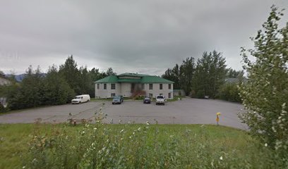 True North Recovery Inc facility photo