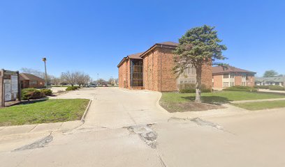 Turning Point Counseling Inc facility photo