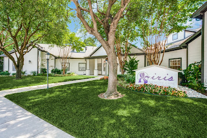 Turtle Creek Manor Inc facility photo