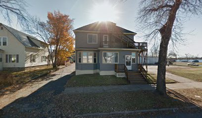 Twelfth Step House Inc facility photo