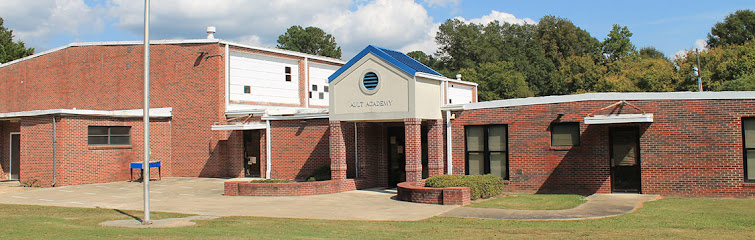Twin Cedars Youth and Family Services Inc facility photo