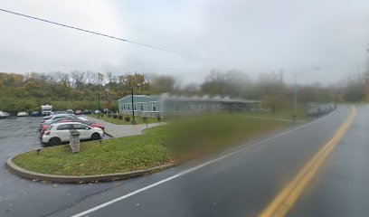 Twin County Recovery Services Inc facility photo