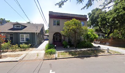 Ujima Family Recovery Services La Casa Ujima facility photo
