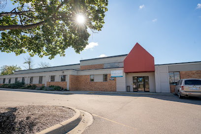 Hegira Programs Inc (HPI) Oakdale Recovery Center facility photo