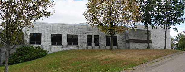 Helio Health Inc MSW/IP facility photo