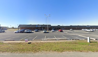United Family Services Inc facility photo