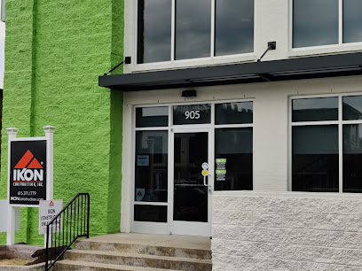 United Neighborhood Health Services facility photo