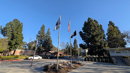 United States Veterans Initiative Long Beach facility photo