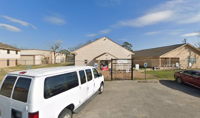 Unlimited Visions Aftercare Inc facility photo