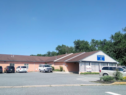 Upper Bay Counseling and Support Servs facility photo