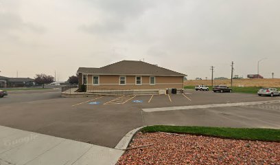 Upper Valley Resource and Counsel Ctr facility photo