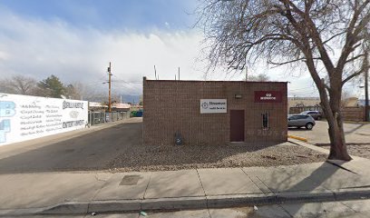 Albuquerque Health Services NW facility photo