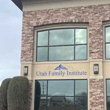 Utah Family Institute facility photo