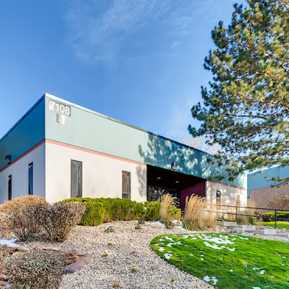 Valley Hope of Denver facility photo