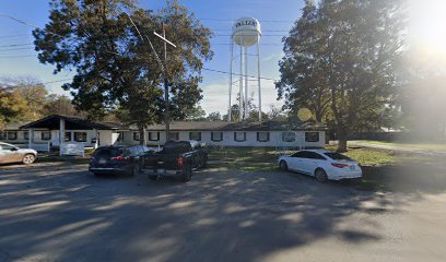Valliant House LLC facility photo