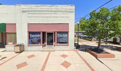 VanArk Behavioral Mangement Inc facility photo