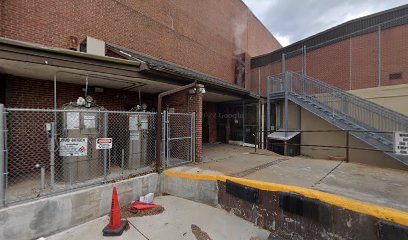 Velez Professional Services facility photo