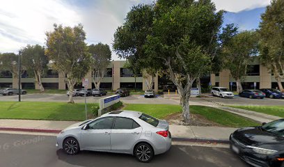 Ventura County Behavioral Health Dept Alc/Drug Programs/A New Start for Moms facility photo