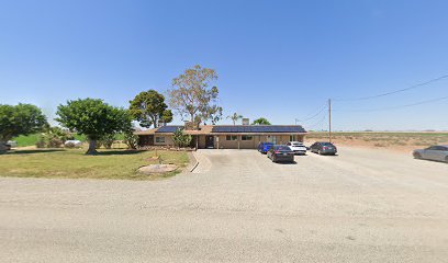 Veterans Alcoholic Rehab Prog (VARP) facility photo