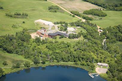 Vinland National Center Residential Program facility photo