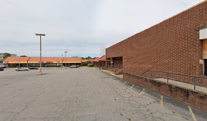 Visions Counseling Studio PLLC facility photo