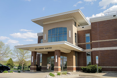 Volunteers of America Dakotas facility photo