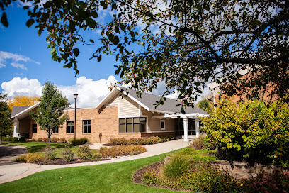 Wedgwood Christian Services facility photo