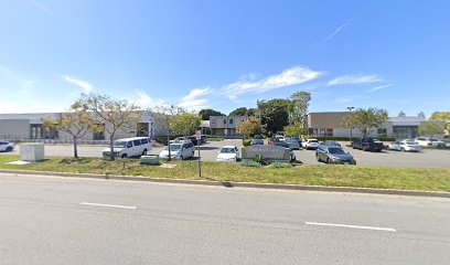 Wel Mor Psychology Group Inc facility photo