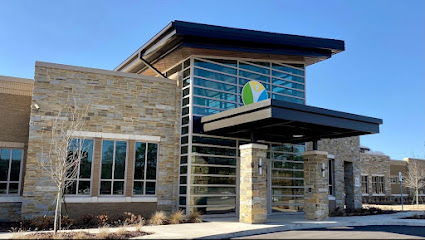 WellStone Inc facility photo
