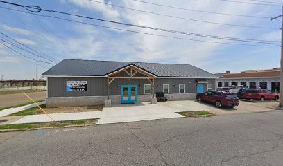 West Kentucky Drug and Alcohol Services LLC/Mayfield facility photo