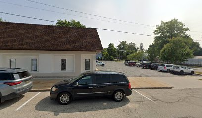 West Michigan Community MH facility photo