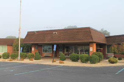 Westbrook Health Services Amity Treatment Center facility photo
