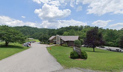 Westbrook Health Services Roane County Office facility photo