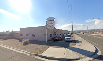 Westcare Arizona I Inc facility photo