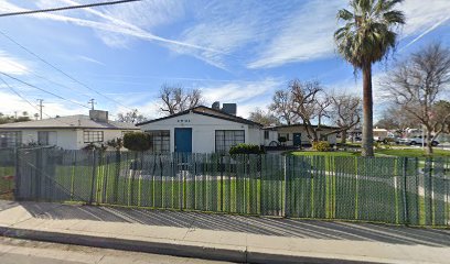 WestCare California Inc Residential facility photo
