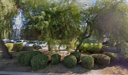 Western Judicial Services Inc Peoria facility photo