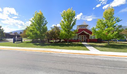 Western Montana Mental Health Ctr Addiction Services facility photo