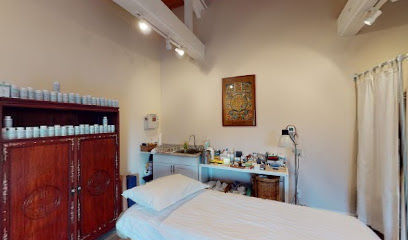 Westlake Village Family Services facility photo