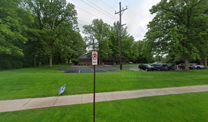 Westwood Behavioral Health Center Inc facility photo