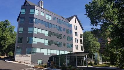 Wheeler Clinic Inc Hartford Outpatient facility photo