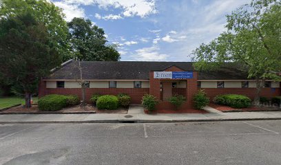 Williamsburg County Department on Alcohol and Drug Abuse facility photo