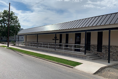 Williamsport Family Med Center LLC facility photo