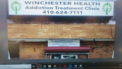 Winchester Health LLC facility photo