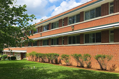 Hope House Treatment Center Residential Medical Facility facility photo