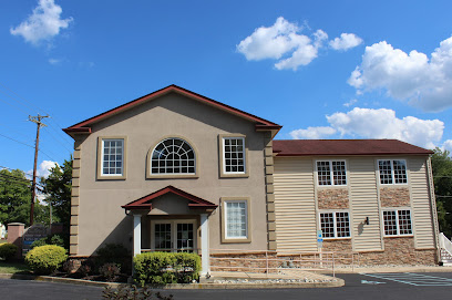 Women of Hope Resource Center Inc facility photo