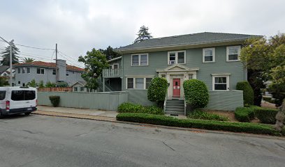 Womens Recovery Assoc Elms House A Program of HealthRIGHT 360 facility photo