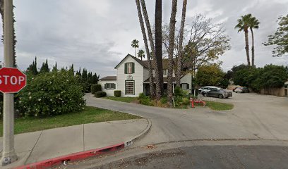 Woodglen Recovery Junction Inc Daylight Again facility photo