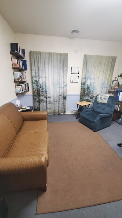 Yampa Valley Psychotherapists facility photo