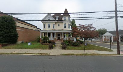 YMCA of Greater Monmouth County facility photo